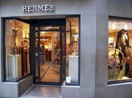 Hermès cerca artigiani da formare nell’atelier della calzatura a 